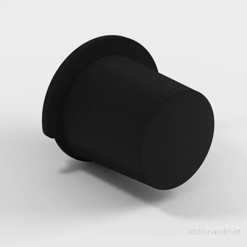 58 mm espressodoseringskopp - Bild 3