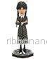 Wednesday - Head Knocker - Bild 3