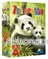 Zooloretto - Familjespel med djur och strategi - Bild 2
