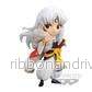 INUYASHA Q Posket - SESSHOMARU (ver.A) Figur - Bild 2