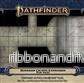 Pathfinder Flip-Tiles: Dungeon Crypts Expansion