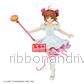 CARDCAPTOR SAKURA SAKURA CARD FIGURE – SAKURA KINOMOTO - Bild 3