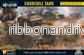 Bolt Action - Churchill Infanteri Tank - EN - Bild 2