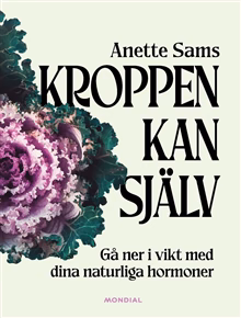 Kroppen kan själv Kroppen kan själv