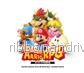 Super Mario RPG Original Soundtrack - Den Ultimata Ljudupplevelsen - Bild 2