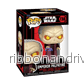 Funko POP Star Wars: SW Darkside - Palpatine - Bild 3