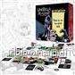 Umbrella Academy: Brädspel Collector's Edition - EN - Bild 3