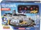 Carrera - Team Sonic Racing(TM) Bordtävling Set - Bild 3