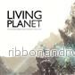 Living Planet - Brädspel