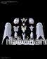 30Mf Class Up Armor (Liber Paladin) - Bild 2