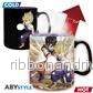 DRAGON BALL - Mug Heat Change - 460 ml - DBZ/Gohan Cell - Bild 2