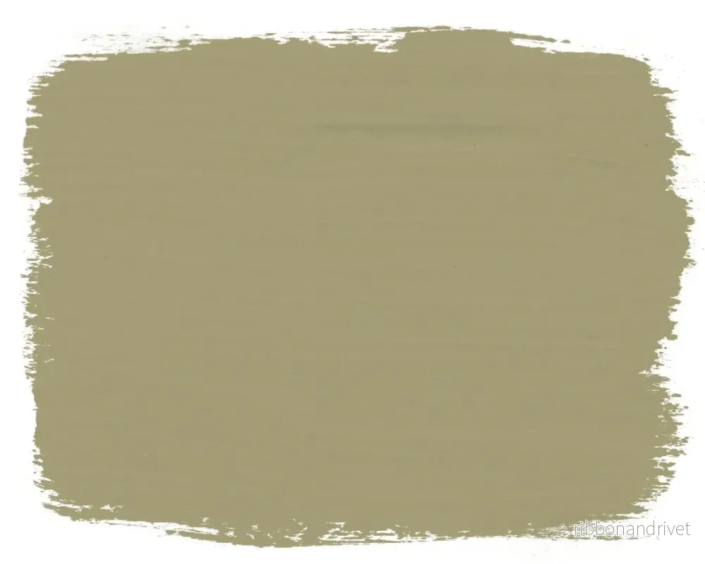 Chateau Grey Chalk Paint ™ - Bild 3