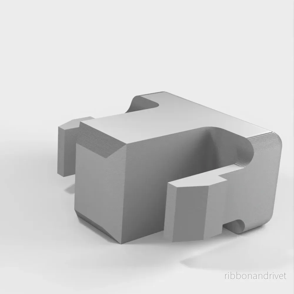 Bättre Joycon-knapp för Nintendo Switch
