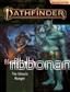 Pathfinder Adventure Path: The Ghouls Hunger (Blood Lords 4 av 6) – EN