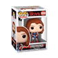 Funko POP TV: The Boys S3 - Firecracker - Bild 3