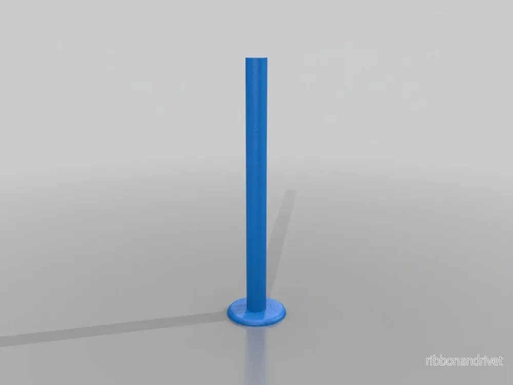 Hållare för Apple Pencil (1:a och 2:a generationen) - Bild 3