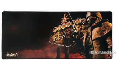 Fallout NV Musmatta - Bild 2