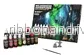 The Army Painter - GameMaster: Wilderness Adventures Rollspel Målarsats - Bild 2