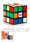 Neuer Rubik's Speed Cube - Rubik's 3x3 Speed - Bild 2