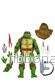 TMNT (Mirage Comics) – 7" Actionfigur - Raphael - Bild 3