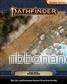 Pathfinder Flip-Mat: Coastline - Bild 3