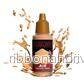 Army Painter - Air Orange Magma - Bild 3