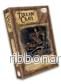 Terrain Crate - Torture Chamber - 21 Plastfigurer - Bild 2