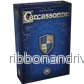 Carcassonne 20-årsjubileumsutgåvan - EN - Bild 2