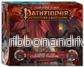 Pathfinder Adventure Card Game: Curse of the Crimson Throne – EN