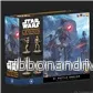 Star Wars: Legion - B1 Battle Droid Unit Expansion - Bild 2