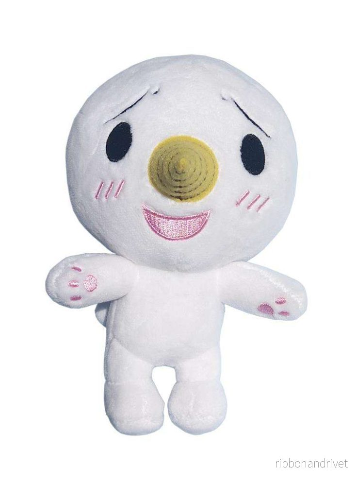 Fairy Tail – Plue Plush 18 cm Fairy Tail – Plue Plush 18 cm