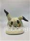 Pokemon Mimikyu Gosedjur Keps - Bild 3
