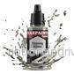 The Army Painter - Warpaints Fanatic Metallic: Shining Silver - Bild 3