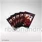 Gamegenic - Star Wars: Unlimited Art Sleeves - General Grievous - Bild 3