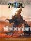 7th Sea RPG - Crescent Empire - EN - Bild 2