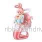 Glitter & Glamours Shirahoshi Figur - Bild 3