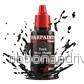 Army Painter - Warpaints Fanatic Wash: Dark Skin Shade - Bild 3