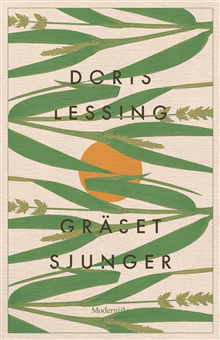 Gräset sjunger
