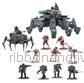 Konflikt '47 Axis Starter Army - Bild 2