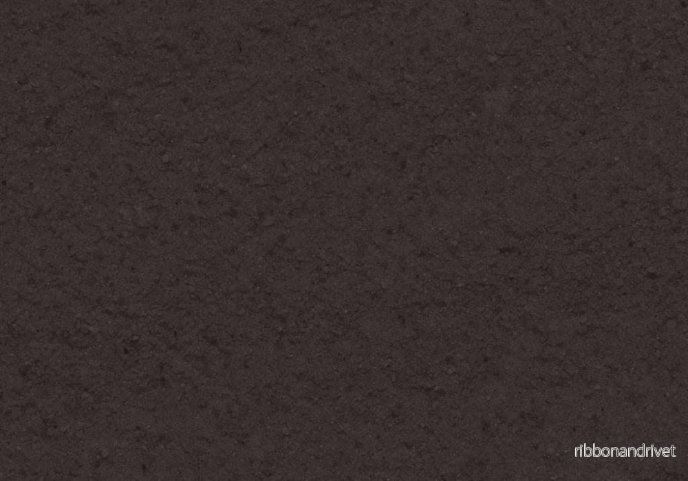 Vallejo Diorama FX Landskapstextur Vulcan Black 35 ml