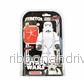 Star Wars Stretch Storm Trooper Fig - Bild 3