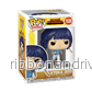 Funko POP Animation: My Hero Academia - Hero League Baseball Jiro - Bild 3