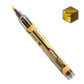 The Army Painter - Speedpaint Marker - Hoplite Gold - Bild 3