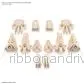 30MS Option Parts Set 5 (Heavy Armor) - Bild 3