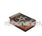 Spell Box 15cm - Bild 2