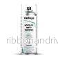 Vallejo - Primer / Varnish - Matt Varnish - Bild 3