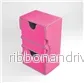 Gamegenic - Stronghold 200+ XL Pink - Bild 2