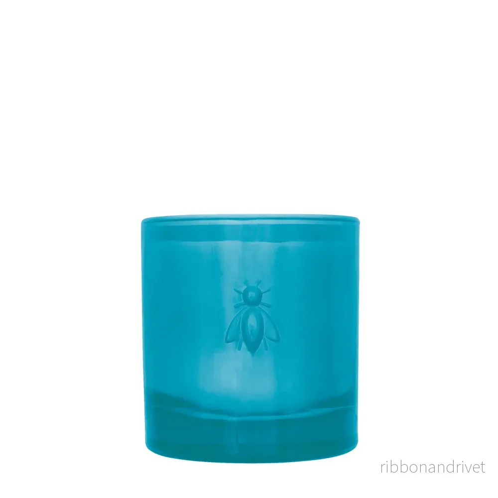 Doftljus La Rochère-Jasmine brinntid ca 55timmar Doftljus La Rochère-Jasmine brinntid ca 55timmar