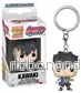Funko POP Nyckelring: Boruto - Kawaki - Bild 2