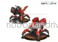 Infinity: Salyut Zonds (EVO Repeater; Combi Rifle) - Bild 2